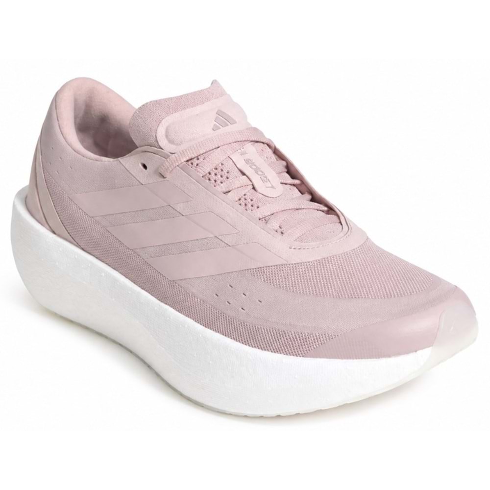 Adidas Zenboost KK2099 Unisex Spor Ayakkabı