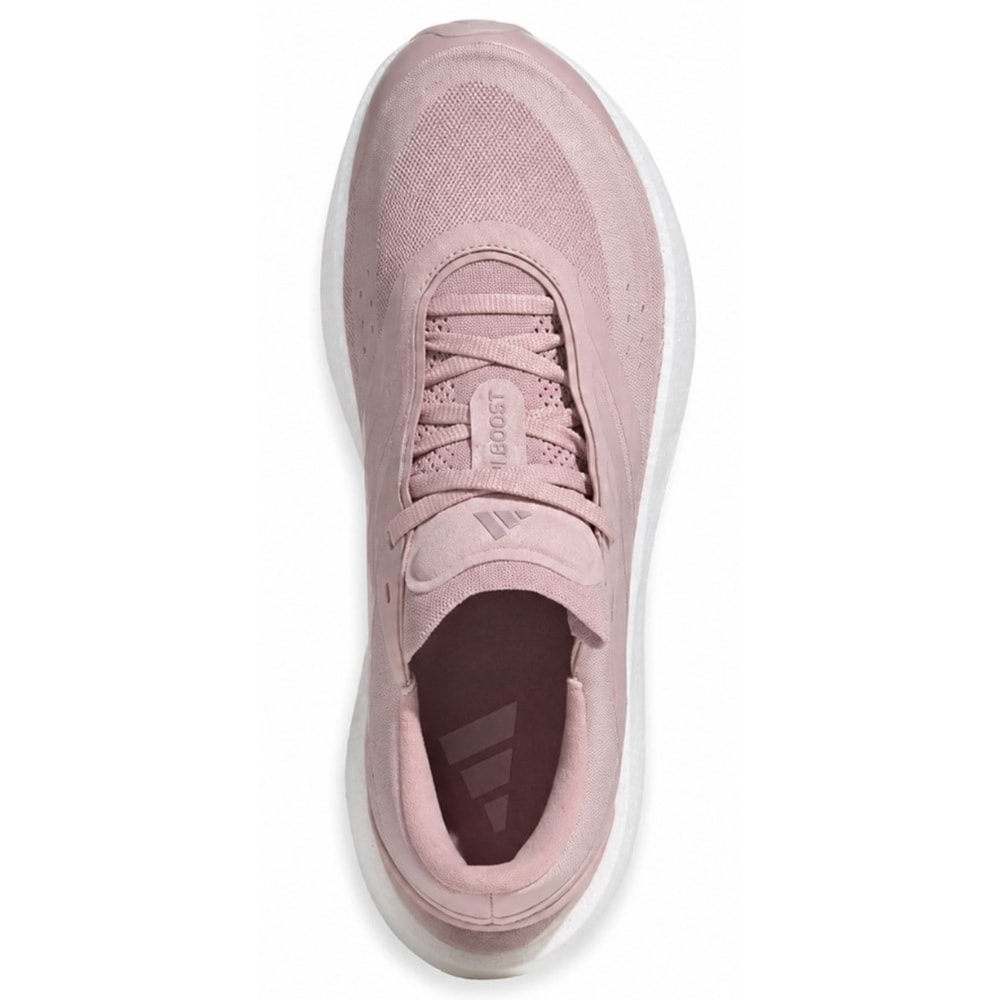 Adidas Zenboost KK2099 Unisex Spor Ayakkabı