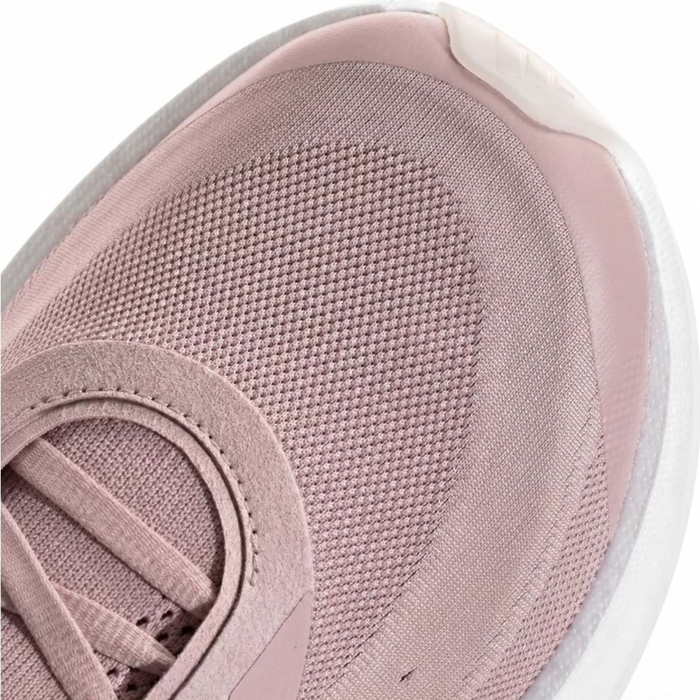 Adidas Zenboost KK2099 Unisex Spor Ayakkabı