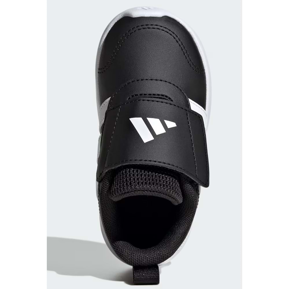 Adidas Vl Move Cf I KH9751 Ortopedik Çocuk Spor Ayakkabı