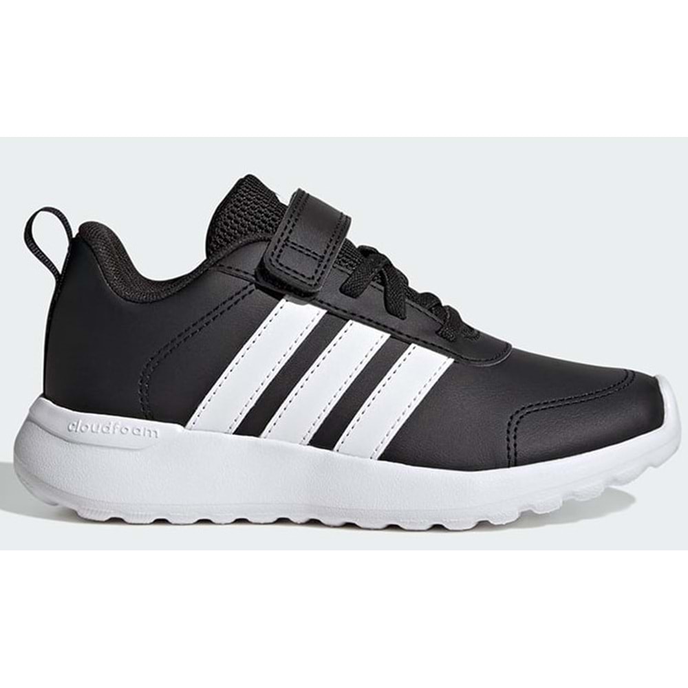 Adidas Vl Move El C KH9758 Ortopedik Çocuk Spor Ayakkabı