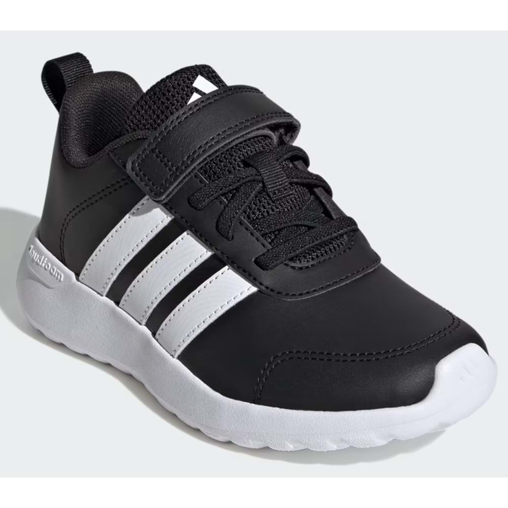 Adidas Vl Move El C KH9758 Ortopedik Çocuk Spor Ayakkabı