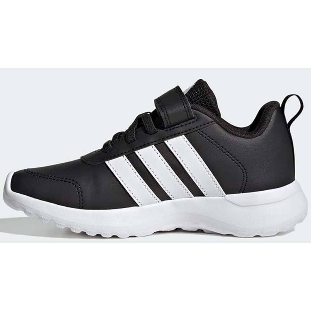 Adidas Vl Move El C KH9758 Ortopedik Çocuk Spor Ayakkabı