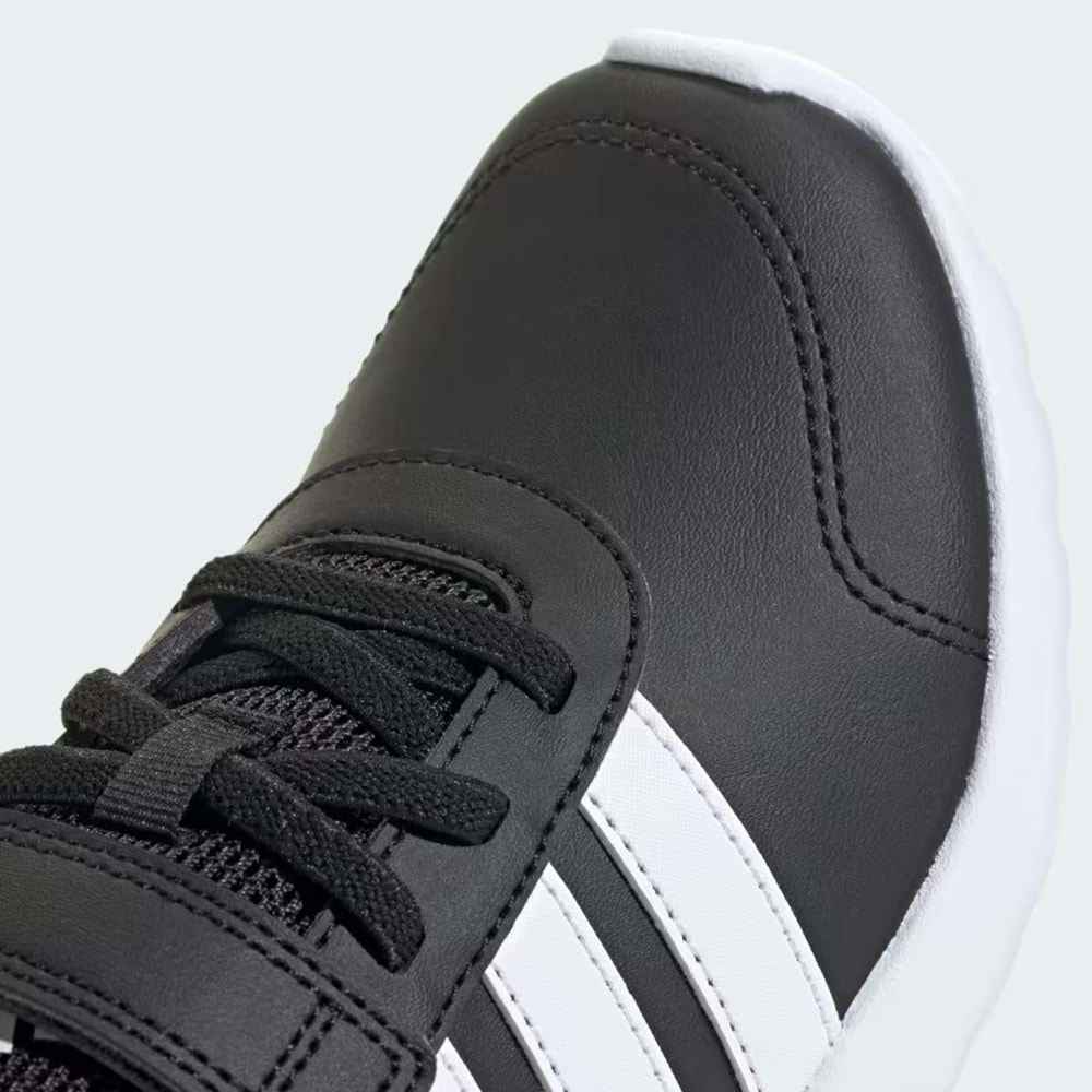 Adidas Vl Move El C KH9758 Ortopedik Çocuk Spor Ayakkabı