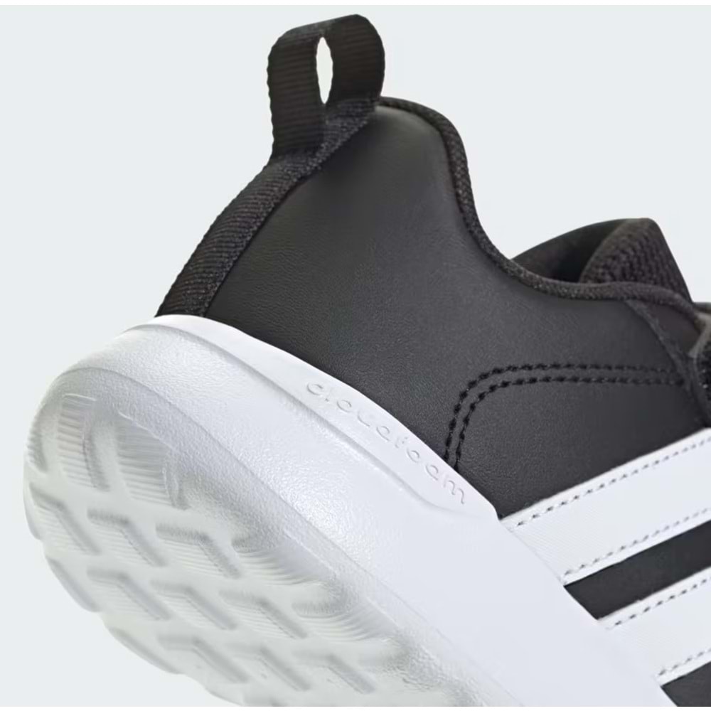 Adidas Vl Move El C KH9758 Ortopedik Çocuk Spor Ayakkabı