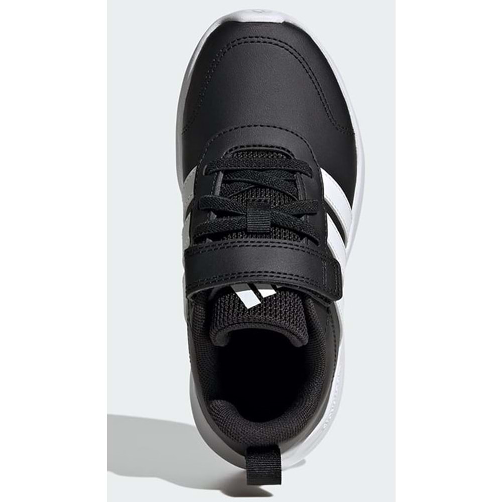 Adidas Vl Move El C KH9758 Ortopedik Çocuk Spor Ayakkabı