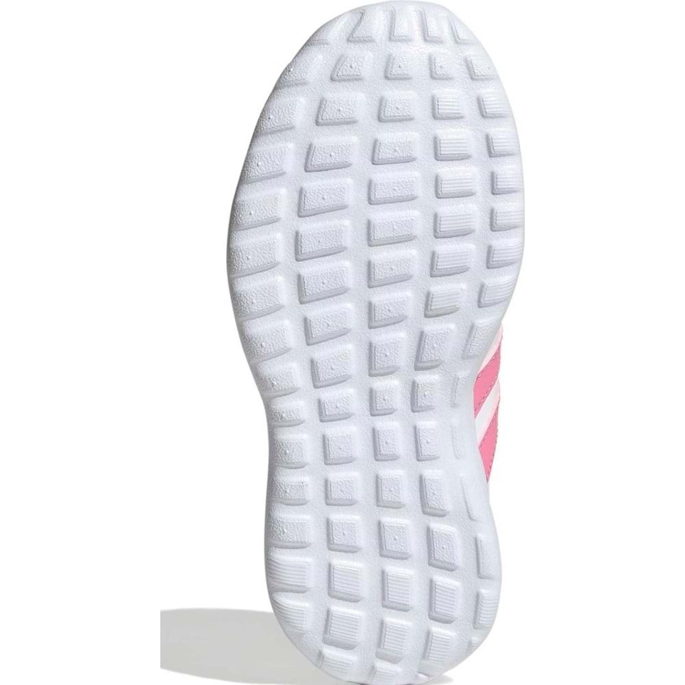 Adidas Vl Move El C KH9755 Ortopedik Çocuk Spor Ayakkabı