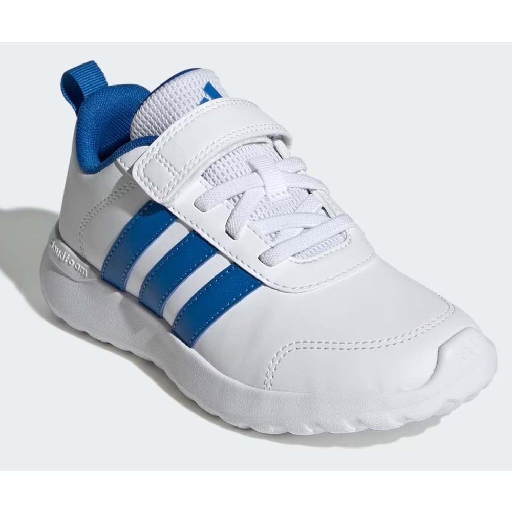 Adidas Vl Move El C KH9754 Ortopedik Çocuk Spor Ayakkabı