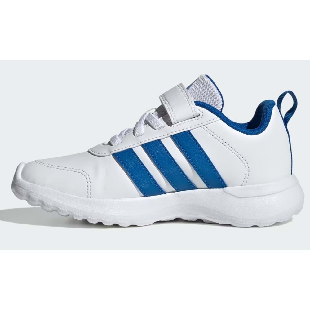 Adidas Vl Move El C KH9754 Ortopedik Çocuk Spor Ayakkabı