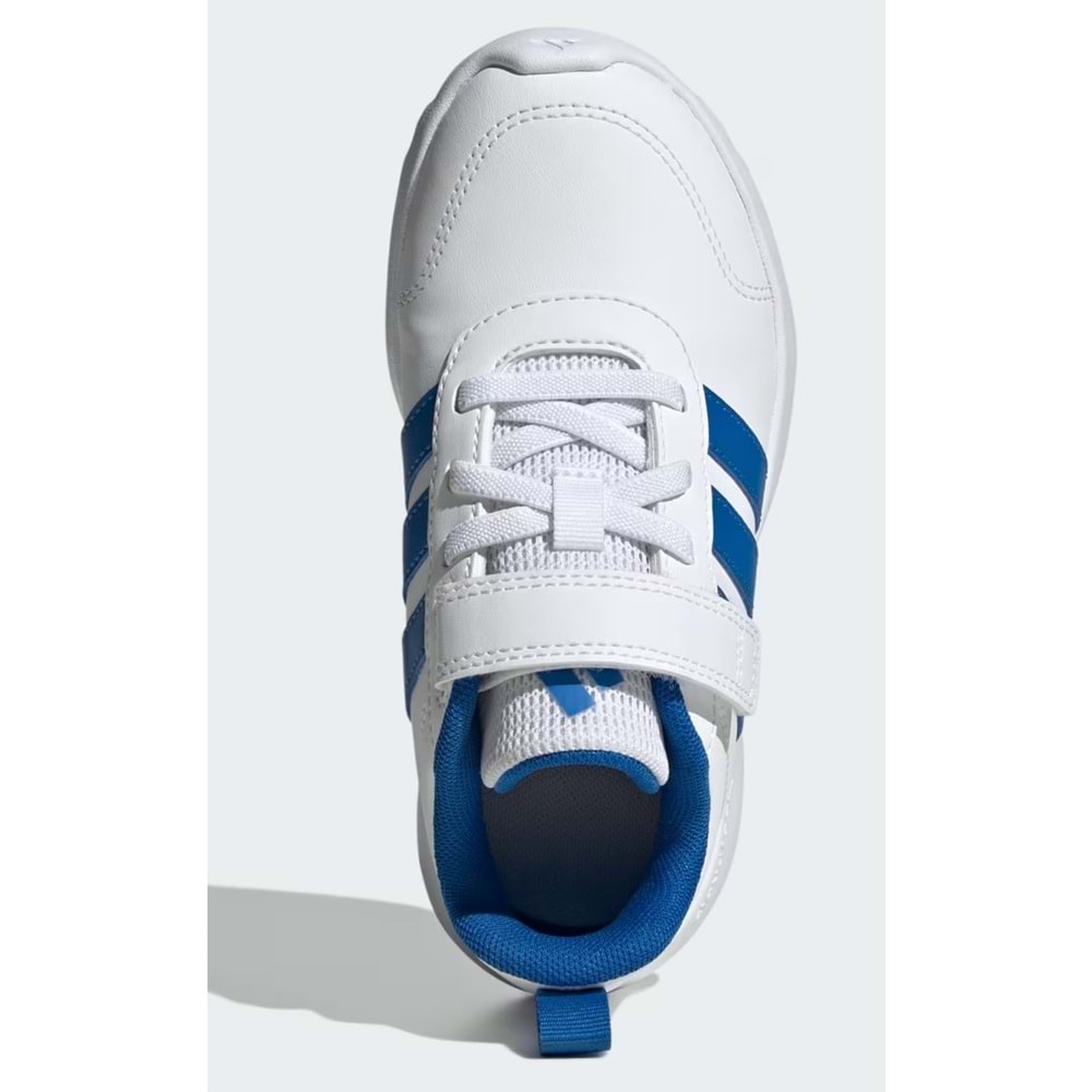 Adidas Vl Move El C KH9754 Ortopedik Çocuk Spor Ayakkabı