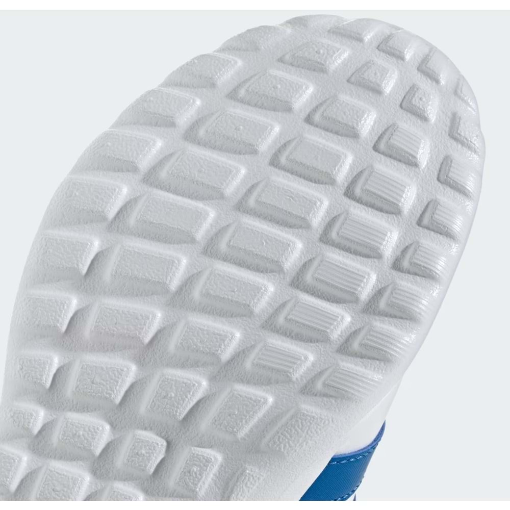 Adidas Vl Move El C KH9754 Ortopedik Çocuk Spor Ayakkabı