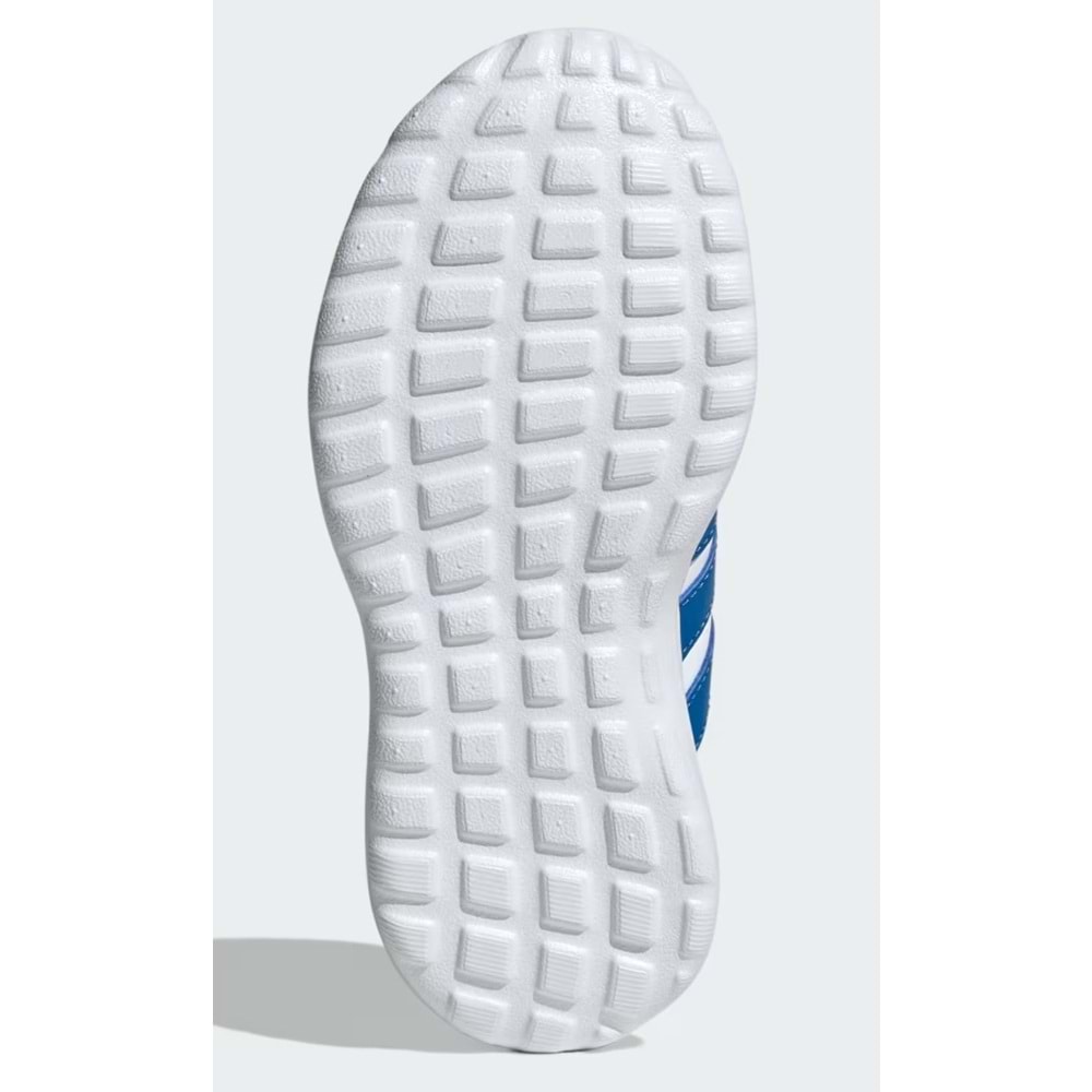 Adidas Vl Move El C KH9754 Ortopedik Çocuk Spor Ayakkabı