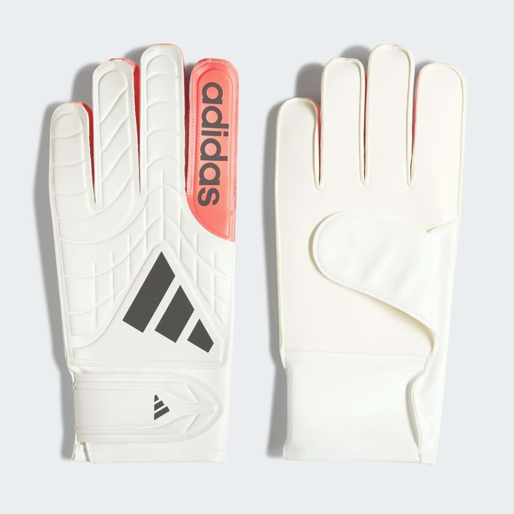Adidas Copa Gl Clb KA7804 Unisex Kaleci Eldiveni