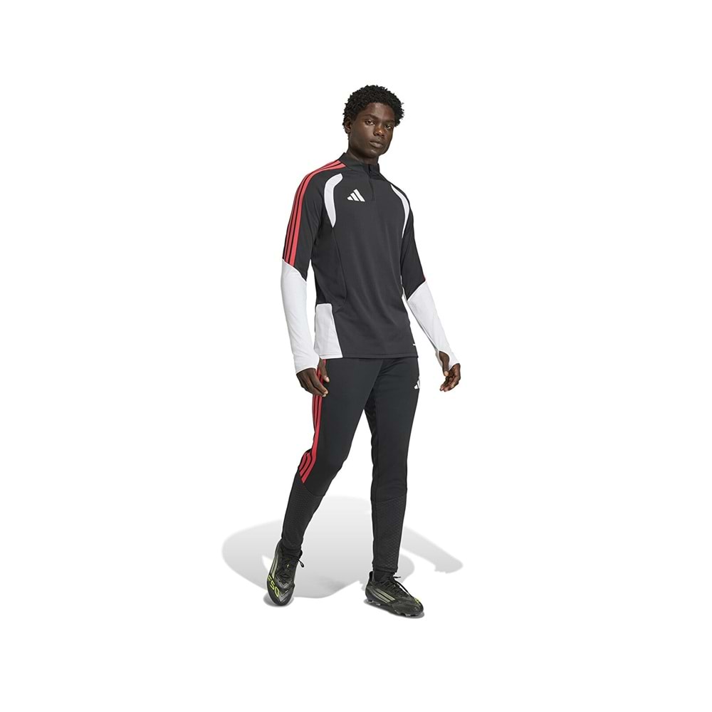 Adidas Tiro 26 C Pant KA5122 Erkek Eşofman Altı