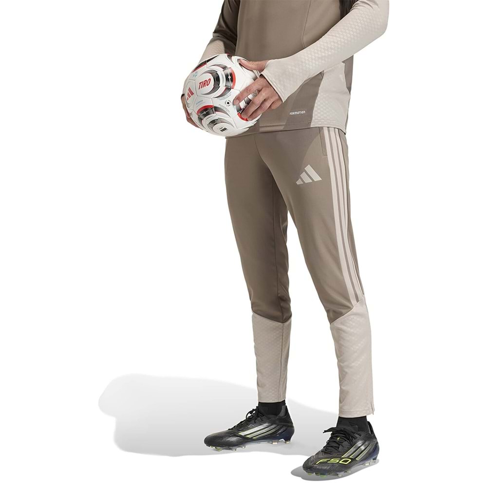 Adidas Tiro 26 C Pant KE9216 Erkek Eşofman Altı
