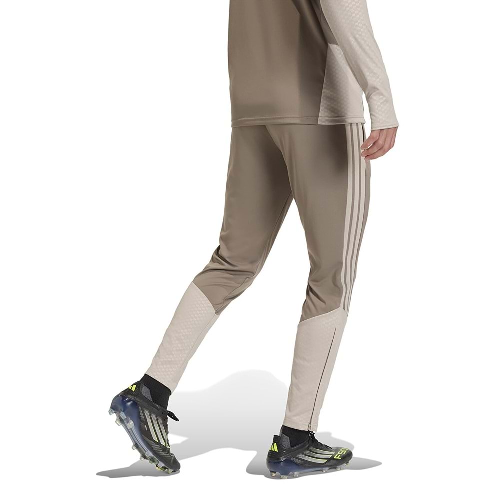 Adidas Tiro 26 C Pant KE9216 Erkek Eşofman Altı