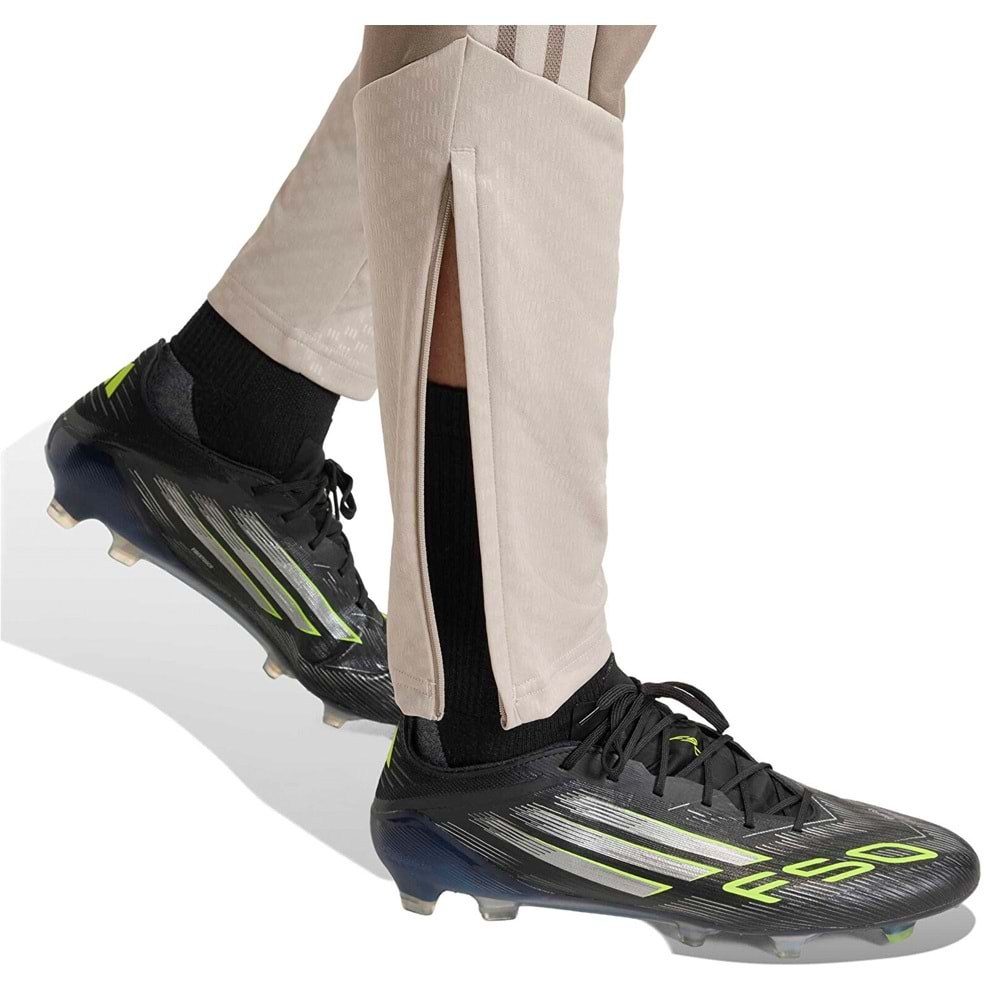 Adidas Tiro 26 C Pant KE9216 Erkek Eşofman Altı
