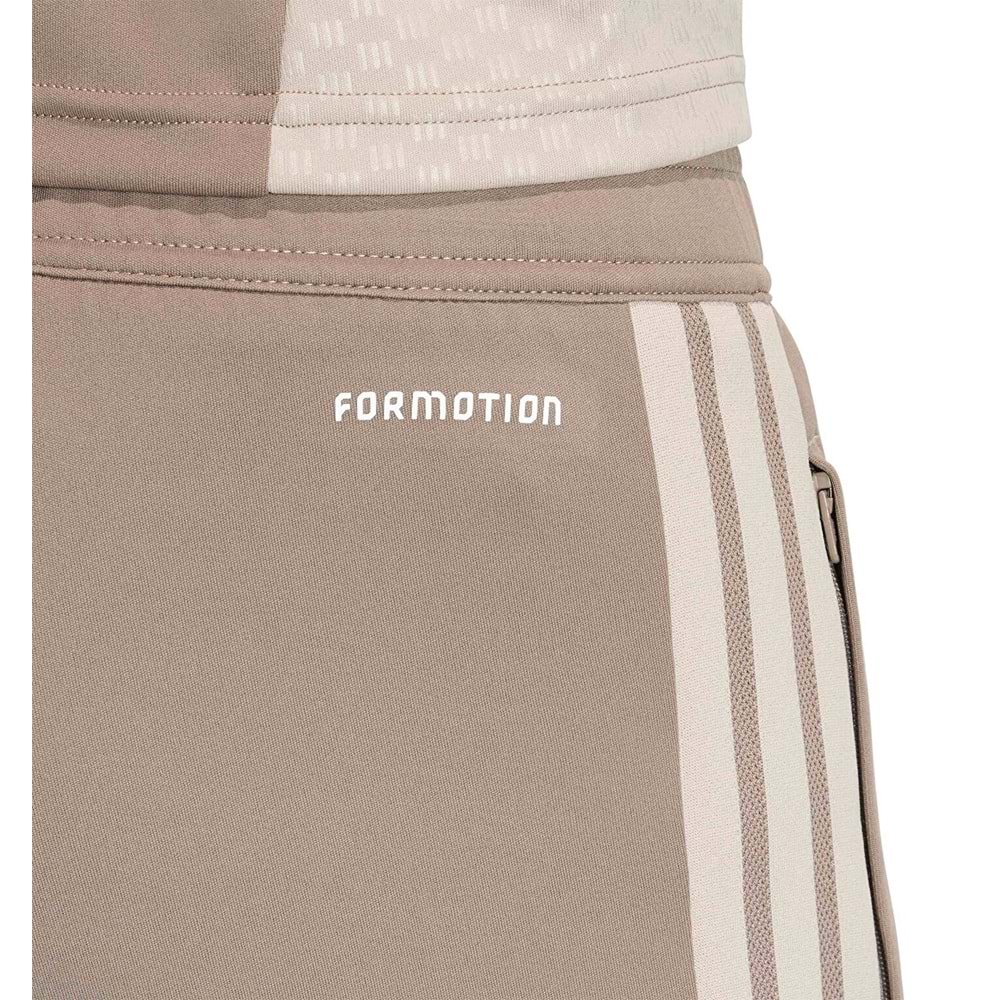 Adidas Tiro 26 C Pant KE9216 Erkek Eşofman Altı