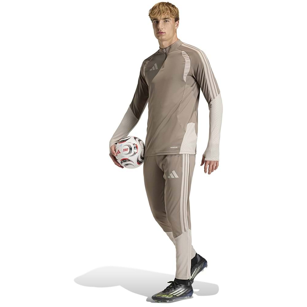 Adidas Tiro 26 C Pant KE9216 Erkek Eşofman Altı