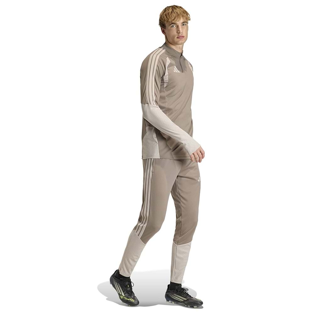 Adidas Tiro 26 C Pant KE9216 Erkek Eşofman Altı