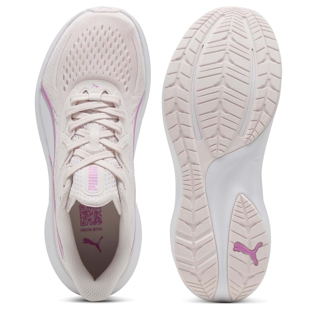 Puma Skyrocket Lite 2 311730-13 Unisex Spor Ayakkabı