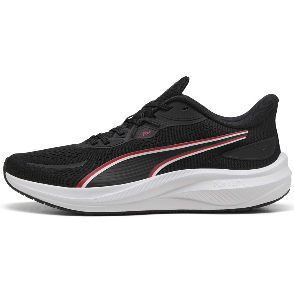 Puma Skyrocket Lite 2 311730-03 Unisex Spor Ayakkabı