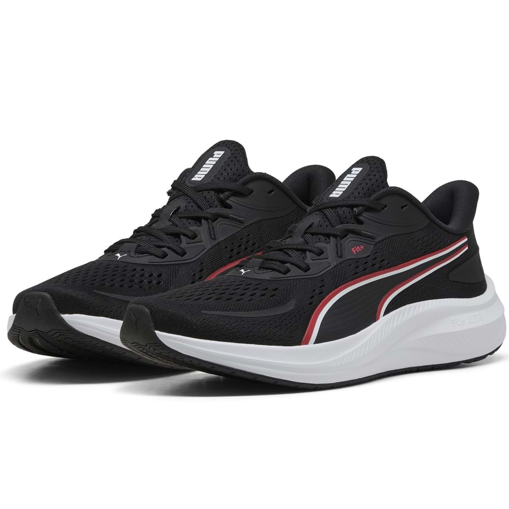Puma Skyrocket Lite 2 311730-03 Unisex Spor Ayakkabı