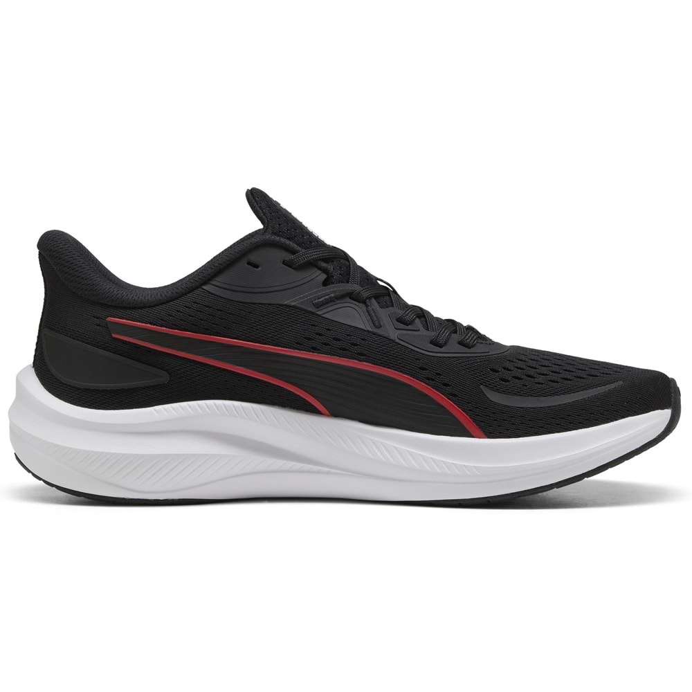 Puma Skyrocket Lite 2 311730-03 Unisex Spor Ayakkabı