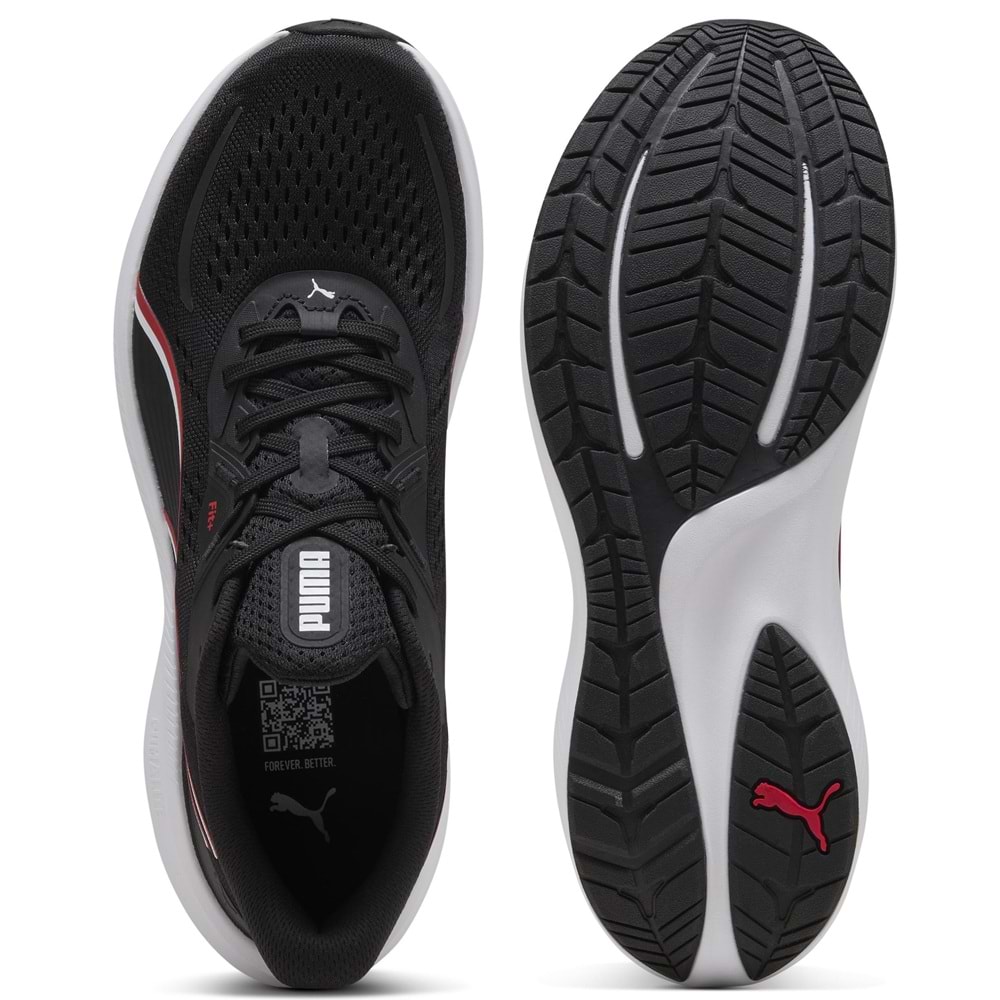 Puma Skyrocket Lite 2 311730-03 Unisex Spor Ayakkabı