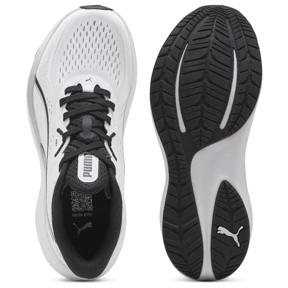 Puma Skyrocket Lite 2 311730-17 Unisex Spor Ayakkabı