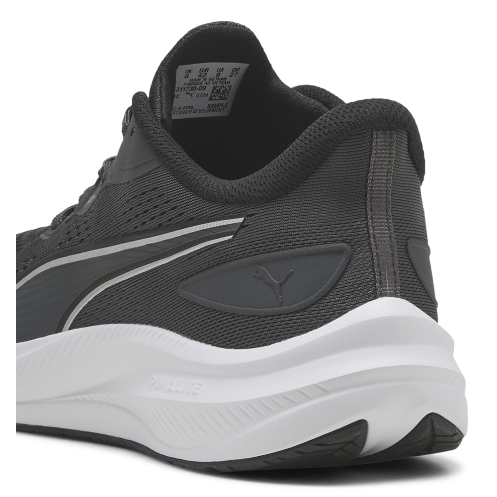 Puma Skyrocket Lite 2 311730-09 Unisex Spor Ayakkabı