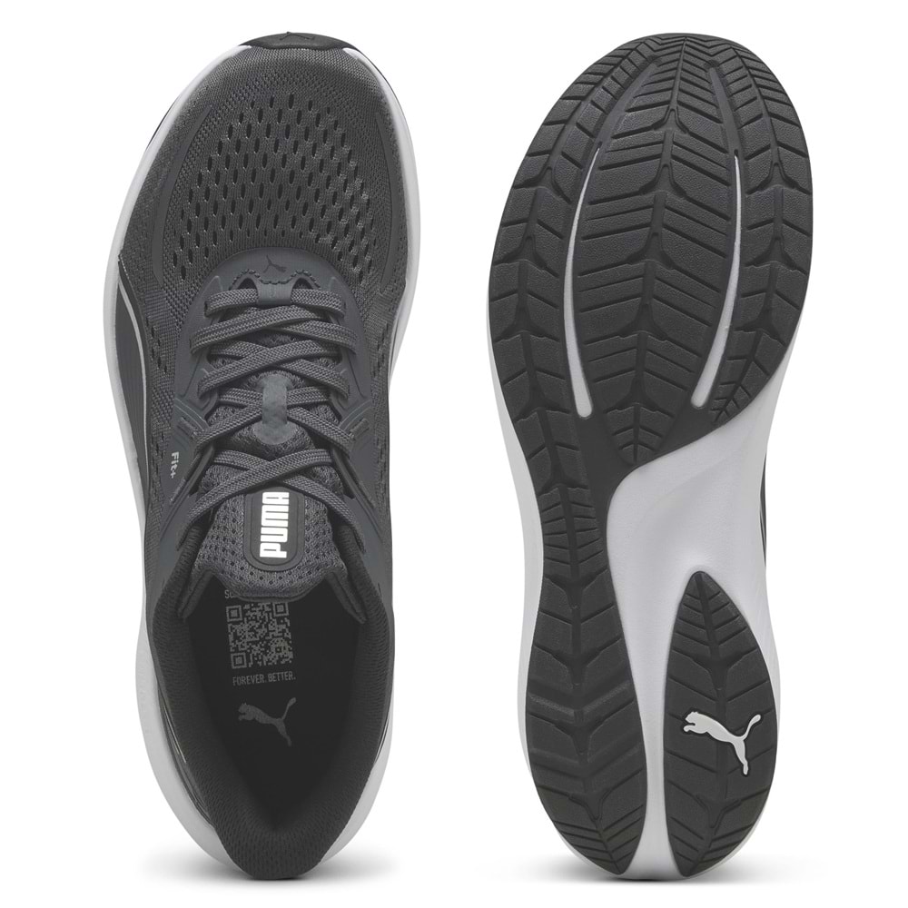 Puma Skyrocket Lite 2 311730-09 Unisex Spor Ayakkabı