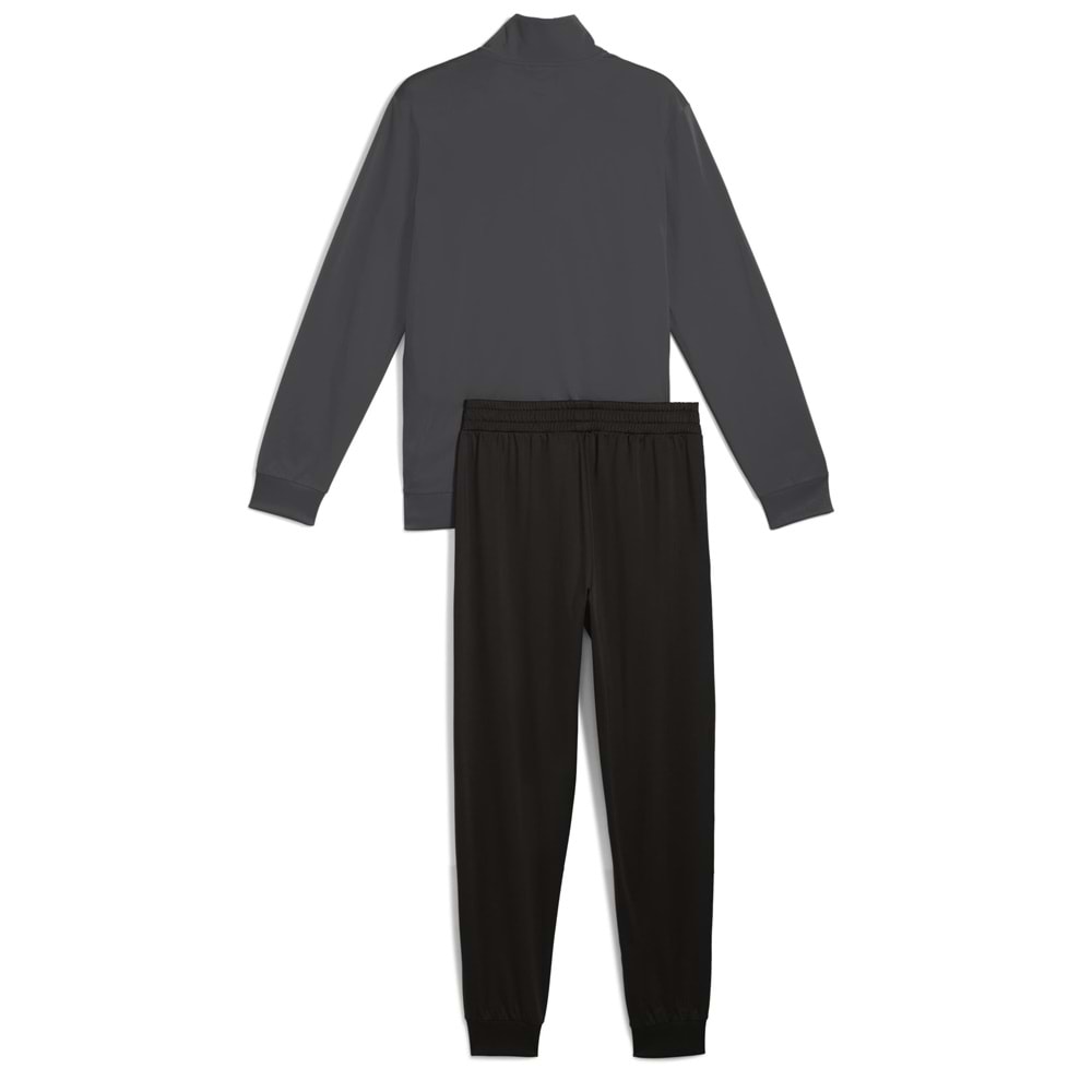 Puma ESS Poly Suit 684847-44 Erkek Günlük Eşofman Takımı