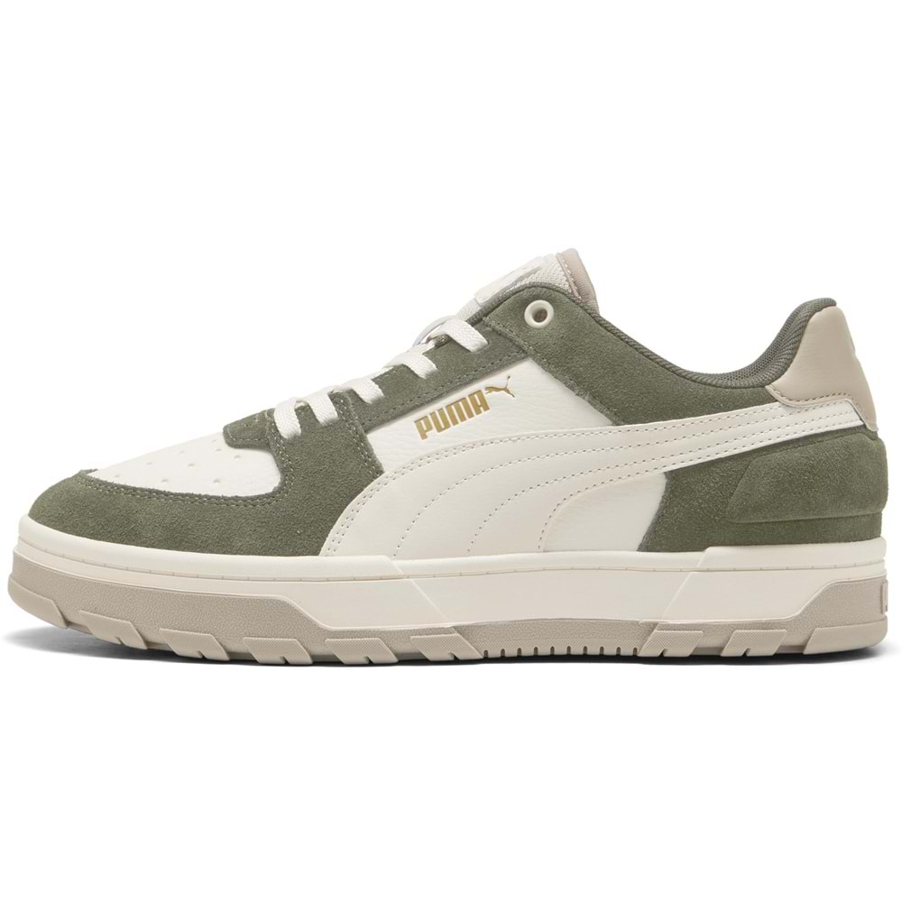 Puma 397467-06 Caven 2.0 Abrupt SD Erkek Spor Ayakkabı