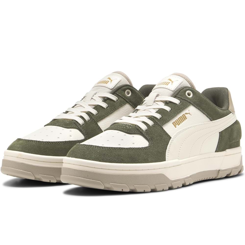 Puma 397467-06 Caven 2.0 Abrupt SD Erkek Spor Ayakkabı
