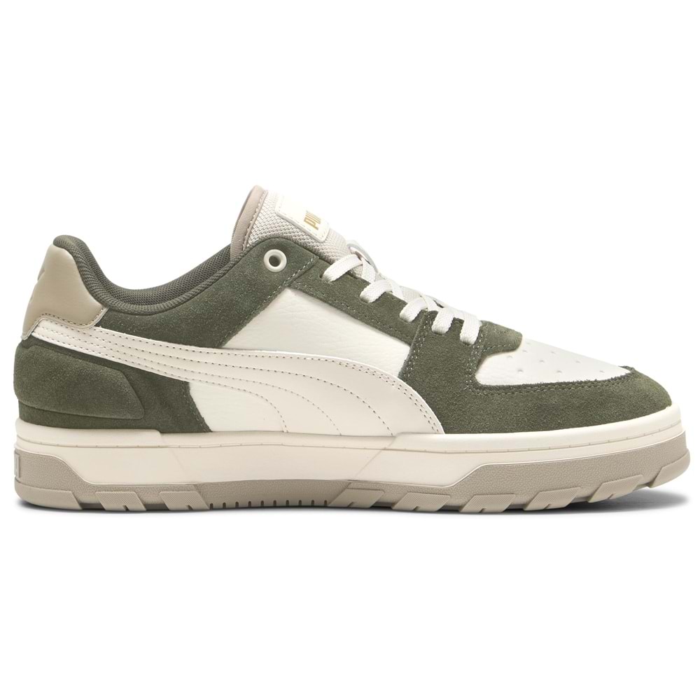 Puma 397467-06 Caven 2.0 Abrupt SD Erkek Spor Ayakkabı