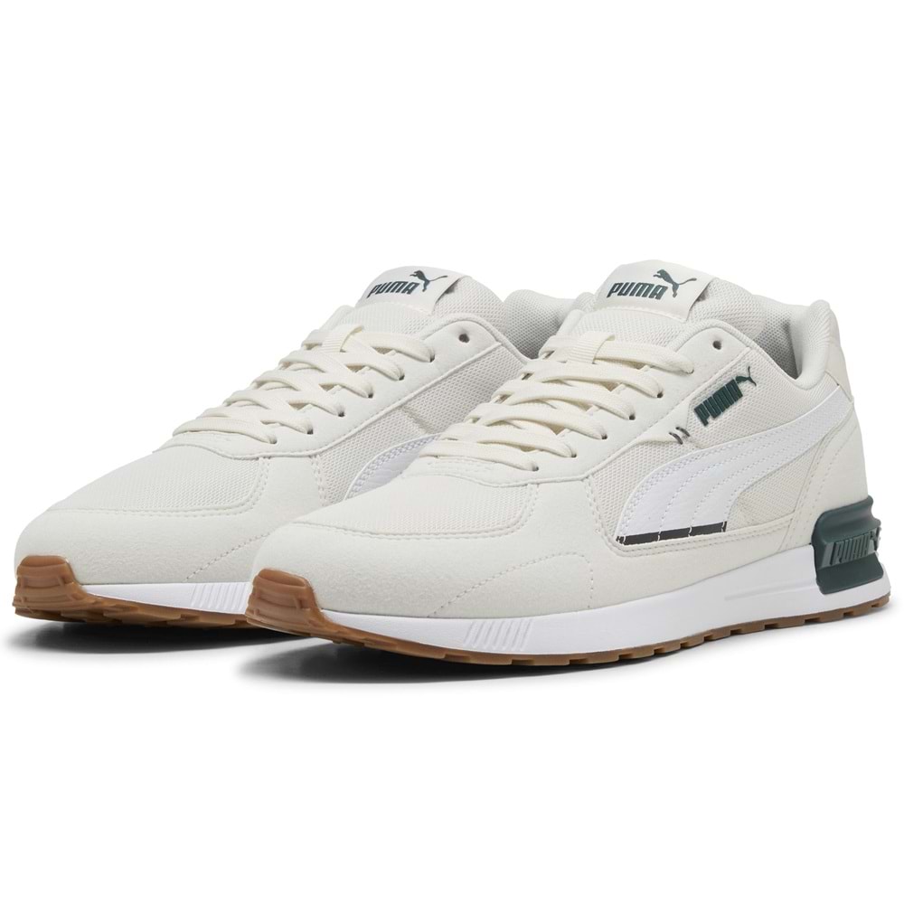 Puma Graviton 380738-74 Erkek Spor Ayakkabı