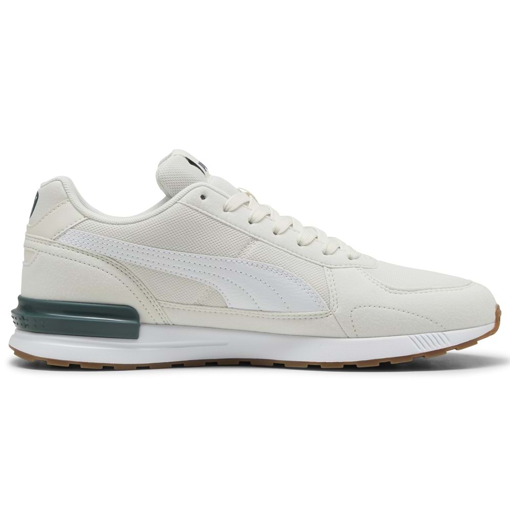 Puma Graviton 380738-74 Erkek Spor Ayakkabı
