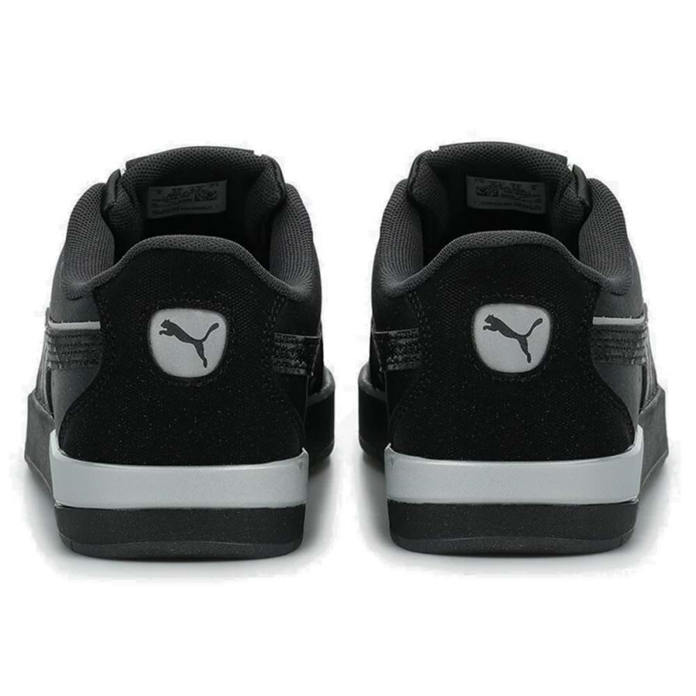 Puma Jada Classic DayI Night 402646-02 Unisex Spor Ayakkabı