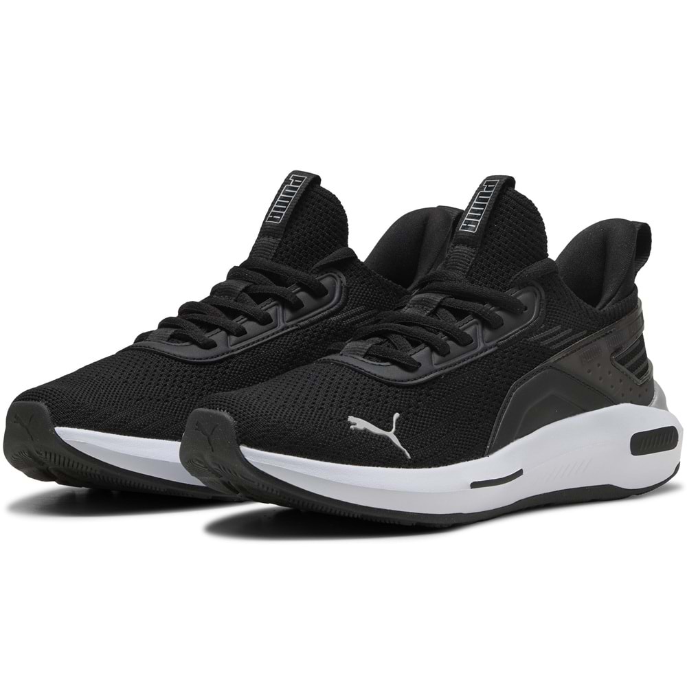 Puma Softride Enzo 5 Hype 311726-01 Unisex Spor Ayakkabı