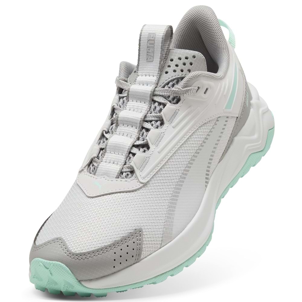 Puma Extend Lite Trail 379538-27 Unisex Spor Ayakkabı