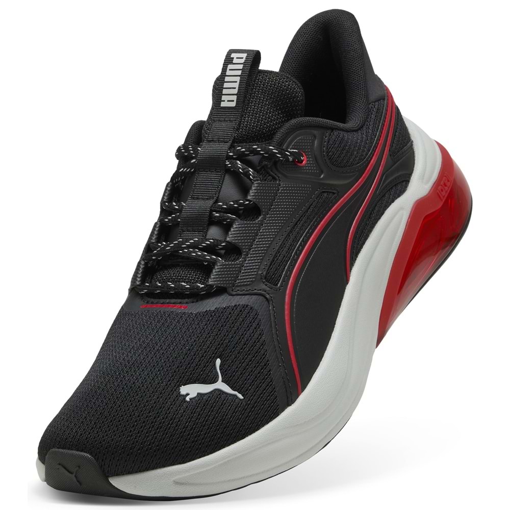 Puma Cell Thrill Dash 311728-04 Unisex Spor Ayakkabı