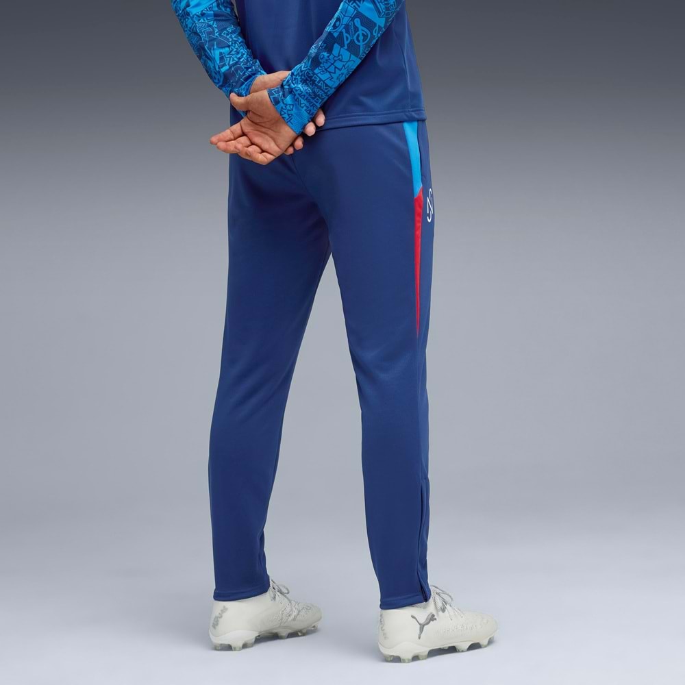 Puma Neymar JR Playmaker Trg Pant 660312-10 Erkek Eşofman Altı