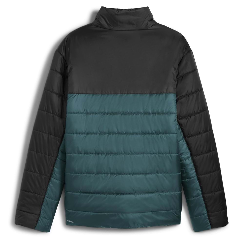 Puma ESS Padded Jacket 685210-75 Erkek Mont