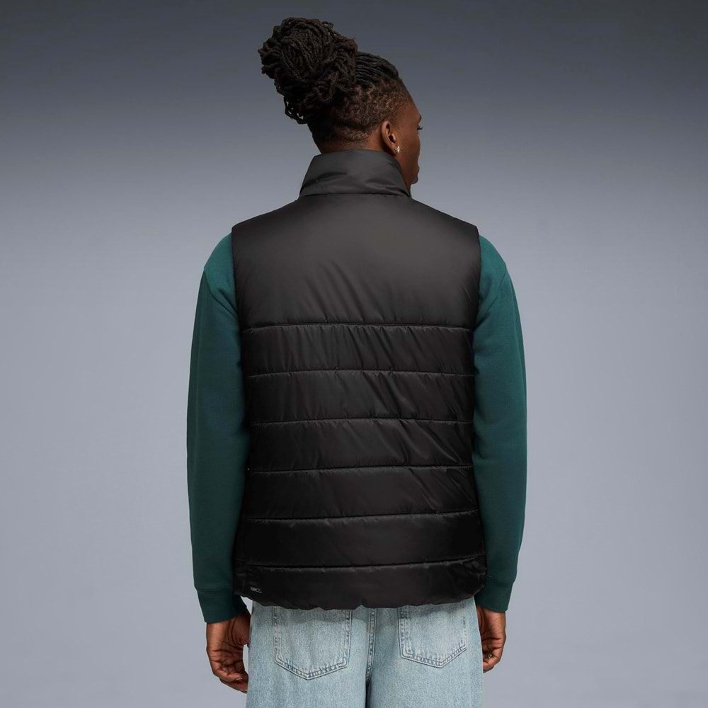 Puma ESS Padded Vest 685209-01 Erkek Yelek