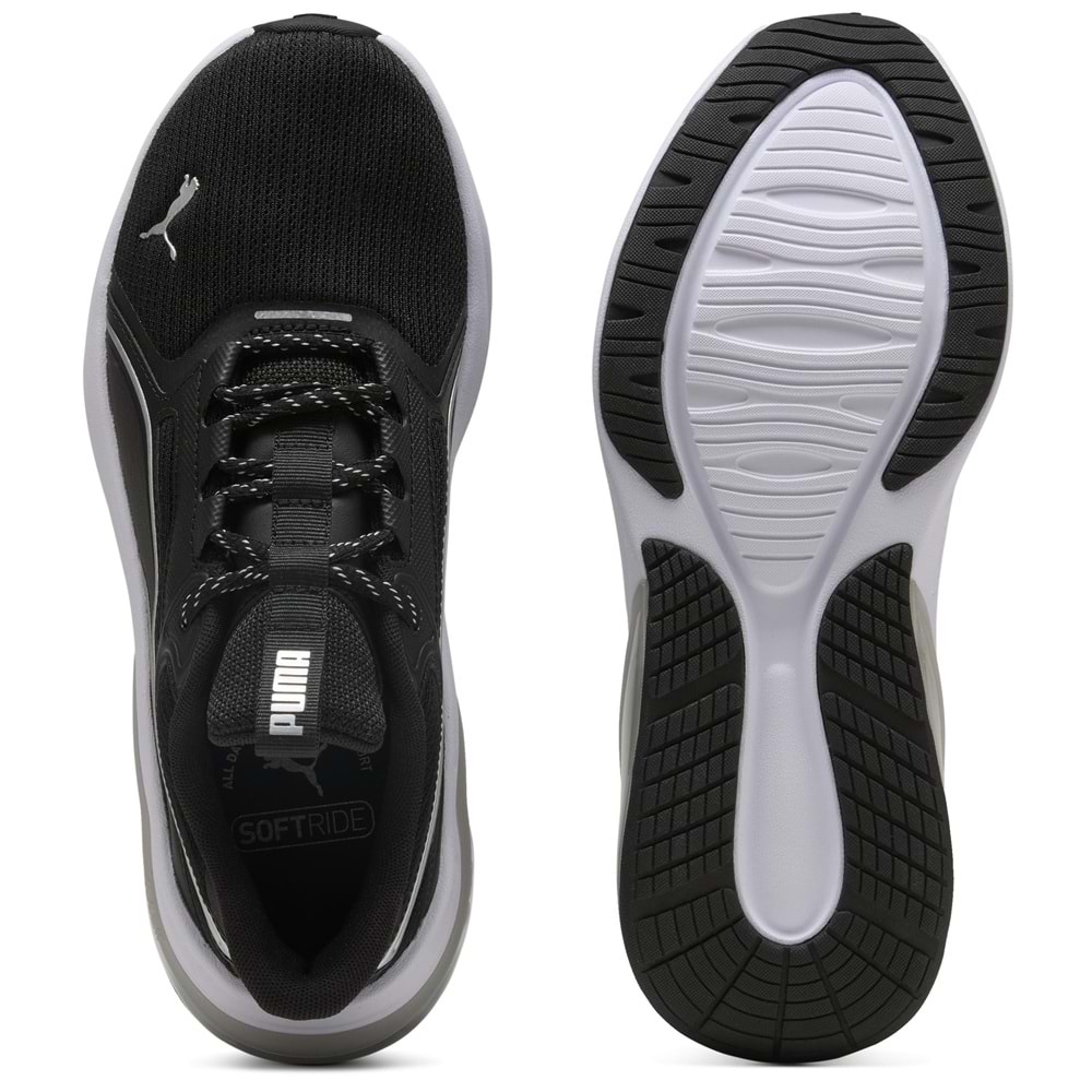 Puma Cell Thrill Dash 311728-13 Unisex Spor Ayakkabı