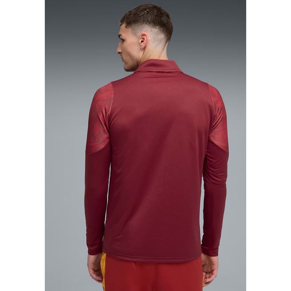 Galatasaray 25/26 A Takım Antrenman Ceket Forma
