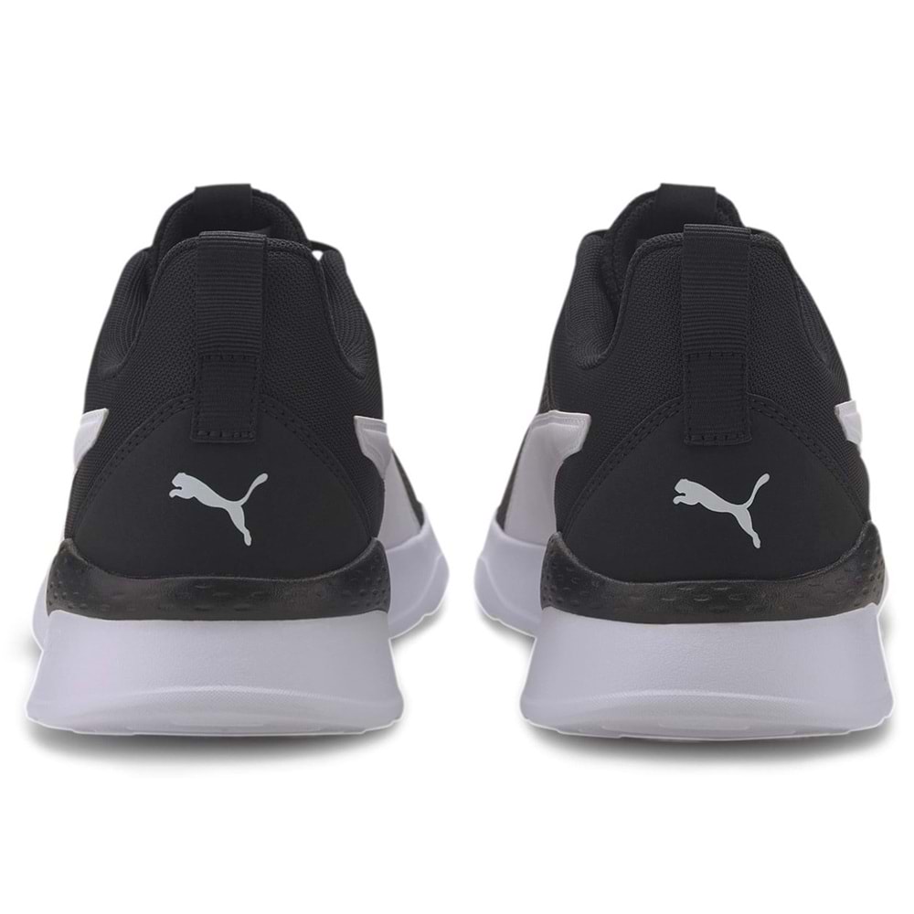 Puma Anzarun Lite Tdp 405506-02 Unisex Spor Ayakkabı