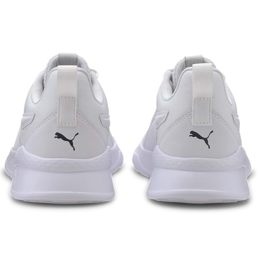 Puma Anzarun Lite Tdp 405506-03 Unisex Spor Ayakkabı