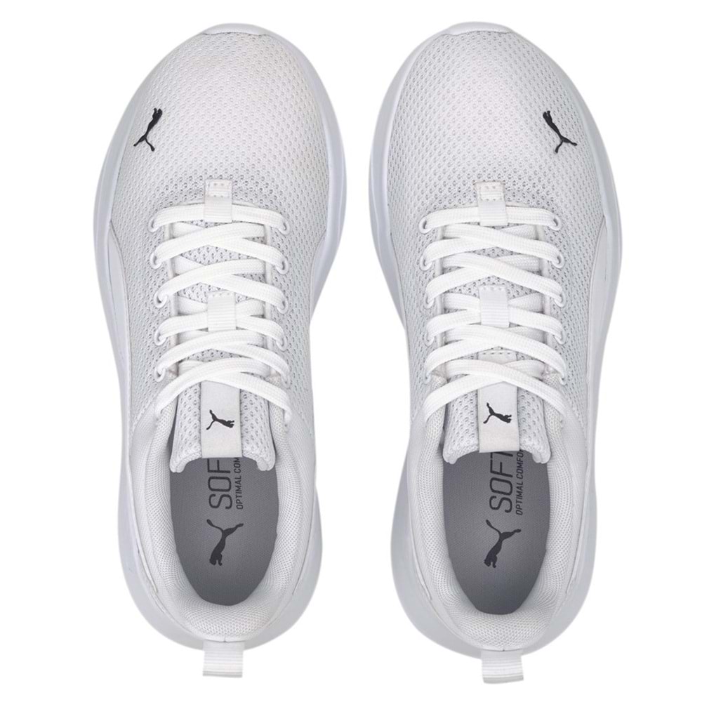 Puma Anzarun Lite Tdp 405506-03 Unisex Spor Ayakkabı